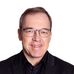 Jacques Parent - Facebook