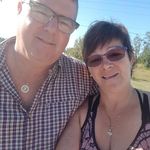 Jacques Parent - @parent7767 - Instagram