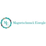 Jacques Parent - @magnetschmuck_energie - Instagram