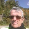 Jacques Parent - @jacquesparent2 - TikTok