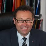 Jacques Parent - @jacquesparent59660 - Instagram