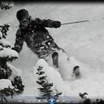 Jacques Parent - @parent.jacques - Instagram
