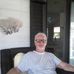 Jacques Parent - Facebook