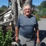 jacques parent - @parent297 - Instagram