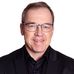 Jacques Parent courtier immobilier - Facebook