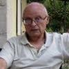 Jacques Parenti - @jacques.parenti - TikTok