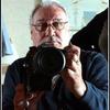 Jacques Parmentie649 - @jacquesparentier - TikTok