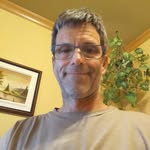 Jacques.parent.758 - @jacques.parent.qc - Instagram