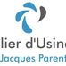 Usinage Jacques Parent INC. - Facebook