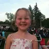jackie - @jackieparenteau - TikTok
