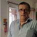 Jacques Parenteau - Facebook