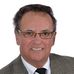 Jacques Parenteau - Facebook