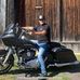 Jacques Parenteau - Facebook