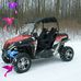 Jacques Parenteau - Facebook