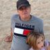 Jacques Parenteau - Facebook
