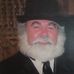 Jacques Parenteau - Facebook