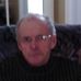 Jacques Parenteau - Facebook