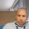 Jacques - @jacquesparker1 - TikTok