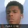 Jacques JacrocBloc Parker - @jacquesjacrocbloc - TikTok
