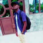 Jacques Kevin Parker - @jacques_parker_jumios - Instagram