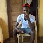 Jacques Parker - @jacquesparker9506 - Instagram