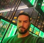 Jacques Parker - Facebook