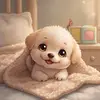 Jacques Parker - @jacques.parker4 - TikTok
