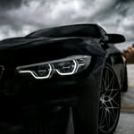 Jacques parker - @jacques85897 - Instagram