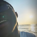 Jåčqüęs Pårkęr - @jacques_parker99 - Instagram