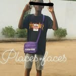 jacques parker - @jacques_pkr6 - Instagram