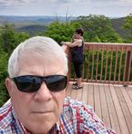 Jacques Parker - Facebook