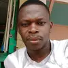 Jacques parker - @jacques.parker5 - TikTok