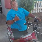 Jacques Parker - Facebook