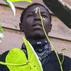 Jacques Parker 💫💫💫💫 - @jacques.parker6 - TikTok