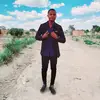 JACQUES PARKER - @jacquesparker4 - TikTok