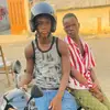 Jacques parker - @jacques.parker3 - TikTok