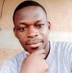 Jacques Parker Sebego - Facebook