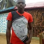 Jacques Parker Sebego - @jacquessebego - Instagram