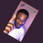 Jacques Wilner Parker - @jwp_509 - Instagram