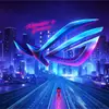 jacquesparkerzqxw - @jacquesparkerzqxw - TikTok