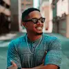 Majestic620 - @jacquesparker2 - TikTok