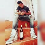 Parker Jacques official - @jacquesparker44 - Instagram