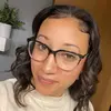 Jacqueline Parsons 💗 - @styledwithfaith - TikTok