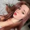jacquemparsons - @jacquemparsons - TikTok