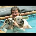 Jacques Parsons - Facebook
