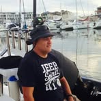 Jacques Parsons - Facebook