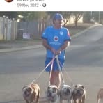 Jacques Parsons - Facebook