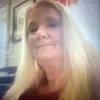 Jacquie Parsons - @jacquie55511 - TikTok