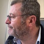JACQUES patrick - @jacquespatrick66 - Instagram