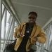 Jacques Patrick - Facebook